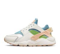 (WMNS) Nike Air Huarache SE 'Sun Club' DQ0117-100 6.5