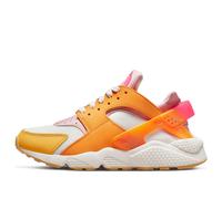 (WMNS) Nike Air Huarache 'Solar Flare Soft Pink' DX2674-100 6.5