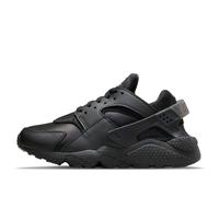 (WMNS) Nike Air Huarache 'Triple Black' DH4439-001 10