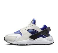 (WMNS) Nike Air Huarache 'White Lapis' DH4439-107 11.5