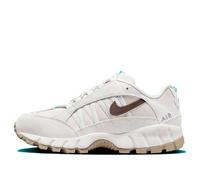 (WMNS) Nike Air Humara 'Light Orewood Brown' FZ3763-104 7