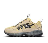 Nike Air Humara Sesame Saturn Gold Black Women Running Trail Shoes FB9982-200