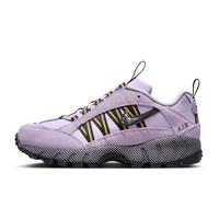 (WMNS) Nike Air Humara 'Violet Ash' FB9982-500 10
