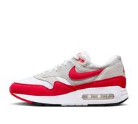 (WMNS) Nike Air Max 1 '86 'Big Bubble' DO9844-100 5.5