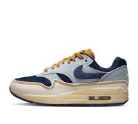 (WMNS) Nike Air Max 1 '87 'Aura' FQ8900-440 6