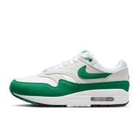 (WMNS) Nike Air Max 1 '87 'Malachite' DZ2628-003 8.5
