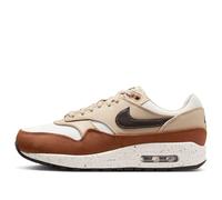 (WMNS) Nike Air Max 1 '87 'Velvet Brown' FZ3621-220 10.5