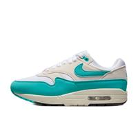 (WMNS) Nike Air Max 1 'Dusty Cactus' DZ2628-107 10.5