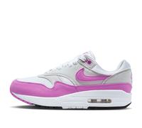 (WMNS) Nike Air Max 1 'Fuchsia Deam' DZ2628-001 6.5