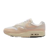 (WMNS) Nike Air Max 1 'Guava Ice' DZ2628-111 7.5