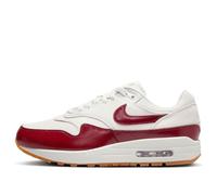 (WMNS) Nike Air Max 1 LX 'Team Red' FJ3169-100 9