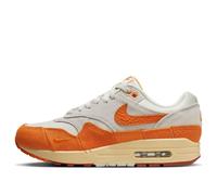 Air Max 1 Master Magma Orange