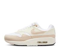 (WMNS) Nike Air Max 1 'Pale Ivory' DZ2628-101 10