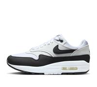 (WMNS) Nike Air Max 1 'Panda' DZ2628-102 7.5