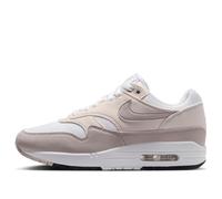 Nike Wmns Air Max 1 Platinum Violet