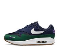 (WMNS) Nike Air Max 1 QS 'Letterman Pack' DV3887-400 11