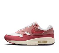 (WMNS) Nike Air Max 1 'Red Stardust' DZ2628-103 5