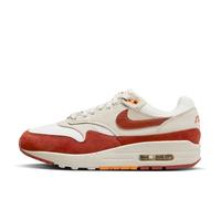 (WMNS) Nike Air Max 1 'Rugged Orange' FD2370-100 8