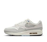 (WMNS) Nike Air Max 1 'Safari - Summit White Phantom' FB5059-100 6.5