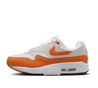 (WMNS) Nike Air Max 1 'Safety Orange' DZ2628-002 12