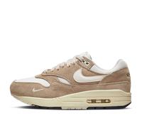 (WMNS) Nike Air Max 1 SE 'Hangul Day' FQ8150-133 10.5
