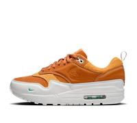 (WMNS) Nike Air Max 1 'Serena Williams Design Crew' FQ4298-800 6