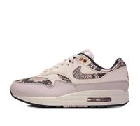Nike Wmns Air Max 1 87 Light Orewood Snakeskin