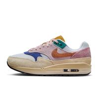(WMNS) Nike Air Max 1 'Tan Lines' FN7200-224 10.5