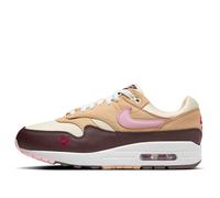 (WMNS) Nike Air Max 1 'Valentine's Day 2024' FZ4346-200 5.5