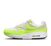 (WMNS) Nike Air Max 1 'Volt Suede' DZ2628-100 9