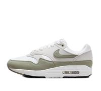 (WMNS) Nike Air Max 1 'White Light Army' DZ2628-112 10