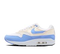 (WMNS) Nike Air Max 1 'White Phantom Royal Pulse' DZ2628-113 8.5