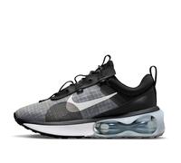 (WMNS) Nike Air Max 2021 'Black Smoke Grey' DA1923-001 6.5