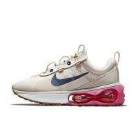 (WMNS) Nike Air Max 2021 'Sail Gypsy Rose' DC9478-001 5