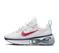(WMNS) Nike Air Max 2021 'White Gypsy Rose' DC9478-100 10