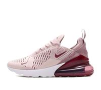 (WMNS) Nike Air Max 270 'Barely Rose' AH6789-601 7