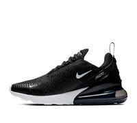 Nike Air Max 270 'Black Summit White' Women's AH6789-001 black/white EU36