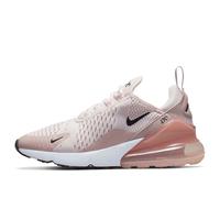 (WMNS) Nike Air Max 270 'Light Soft Pink' AH6789-604 7