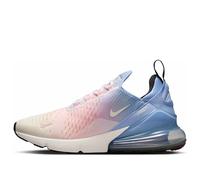 (WMNS) Nike Air Max 270 'Sail Alabaster' IB4017-468 7.5