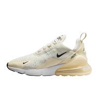 Nike Wmns Air Max 270 Coconut Milk