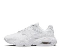 (WMNS) Nike Air Max 2X 'Triple White' CK2947-103 6.5