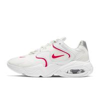 (WMNS) Nike Air Max 2X 'White Siren Red' CK2947-104 5.5