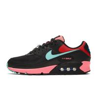 (WMNS) Nike Air Max 90 'Chain Link' DD9672-001 10