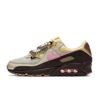 (WMNS) Nike Air Max 90 'Cuban Link' CZ0469-200 10.5