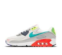 (WMNS) Nike Air Max 90 'Evolution of Icon' DD1500-001 11