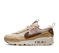 (WMNS) Nike Air Max 90 Futura 'Neapolitan' DZ4704-100 6
