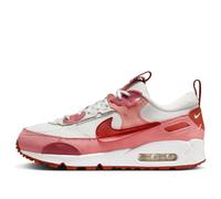 (WMNS) Nike Air Max 90 Futura 'Pink' FQ8881-618 6.5