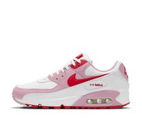(WMNS) Nike Air Max 90 'Love Letter' DD8029-100 13