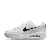 (WMNS) Nike Air Max 90 Next Nature 'White' DH8010-101 6.5