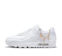 (WMNS) Nike Air Max 90 Premium 'Lucky Charms' DH0569-100 10.5